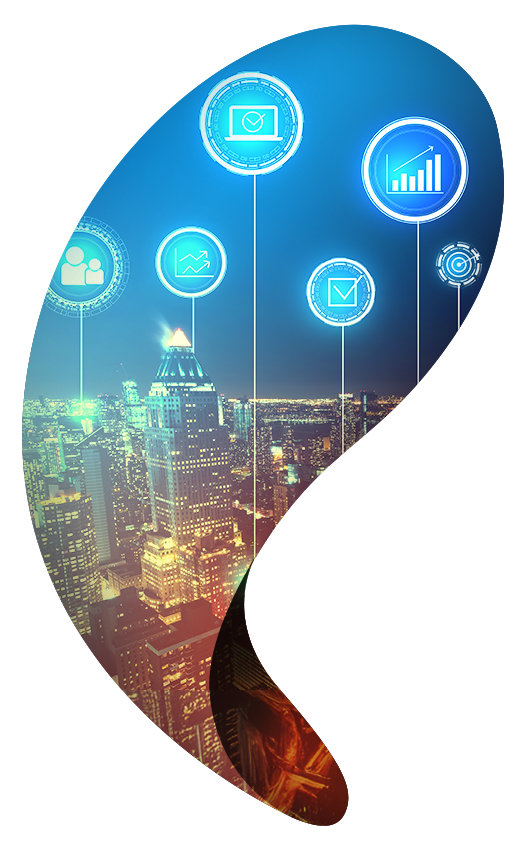 OW_Ball_V4as_Segment-A-1