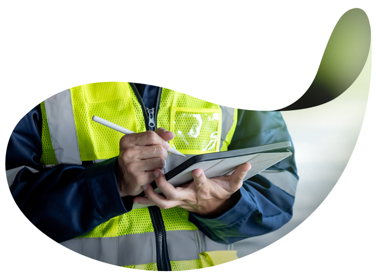 OW_Ball_V4as_Segment-B