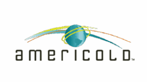 Americold-White-320x180