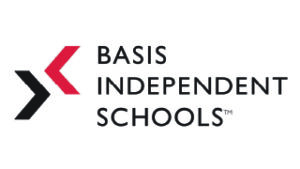 Basis Independent-320x180-100
