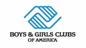 Boys&GirlsClub-320x180