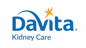 DaVita-320x180