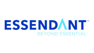 Essendant-320x180