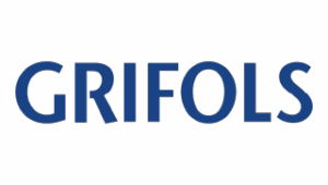 Grifols-320x180