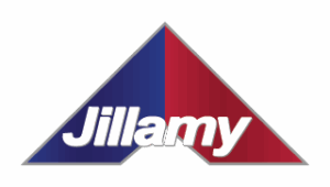Jillamy-320x180
