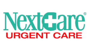 NextCare-320x180