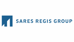 Sares Regis Group-320x180