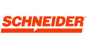 Schnieder-320x180