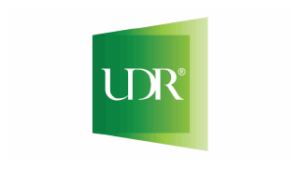 UDR-320x180