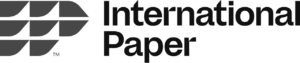 InternationalPaper_logo_2023.svg