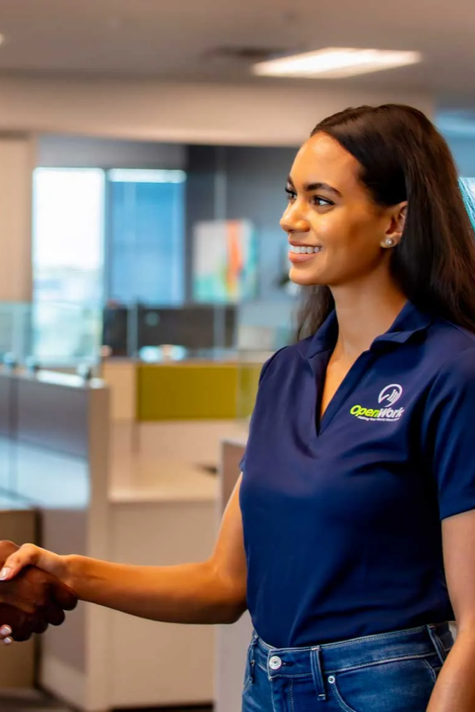 1727e9058f71be21858a23b7c0f881dc6cf9d9e8