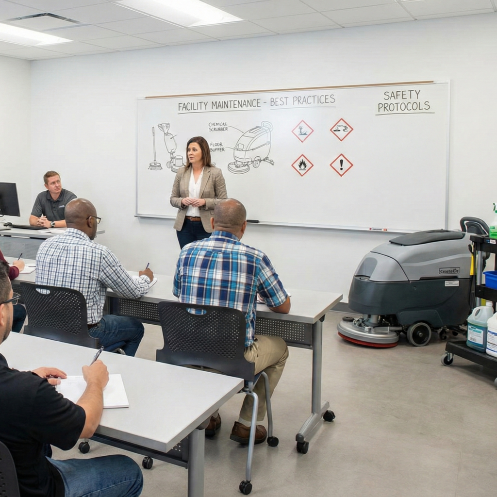 1d193432f2b9e1bd4e9d078b441fb455c91dd475-1024x1024-1