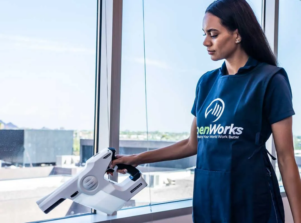 2435991723c57fa192c0eda64ab0457544f2f734