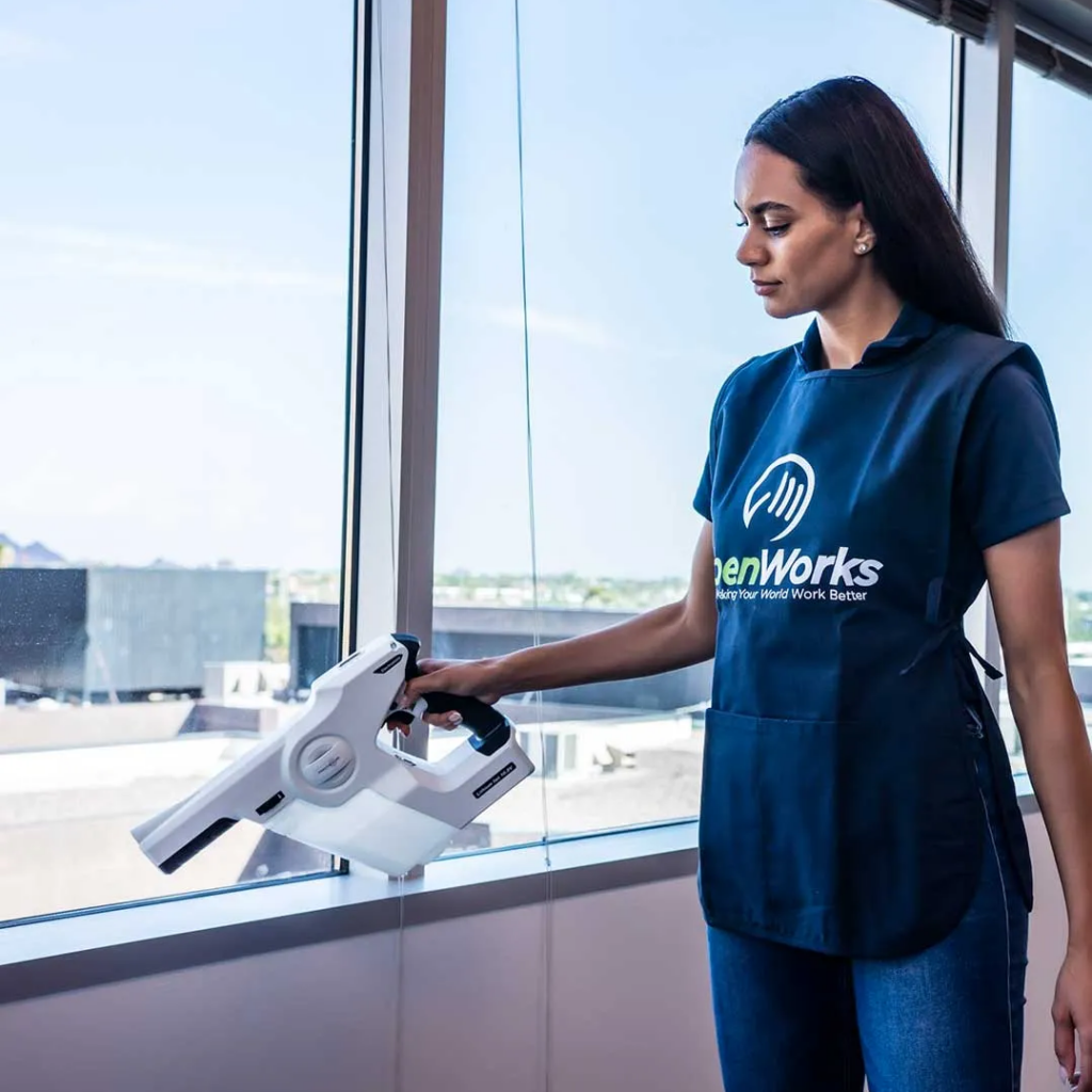 2435991723c57fa192c0eda64ab0457544f2f7341