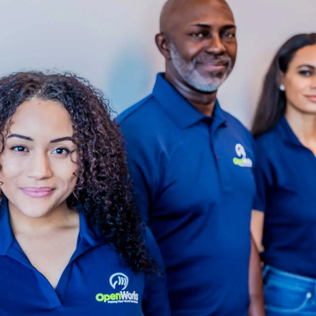 302180d2fe2ff39dbf4dcbe9bc3b85a41074030a