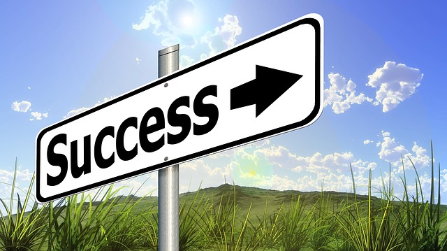 OpenWorks Illustrates the Success of its’ Franchisees and Executives