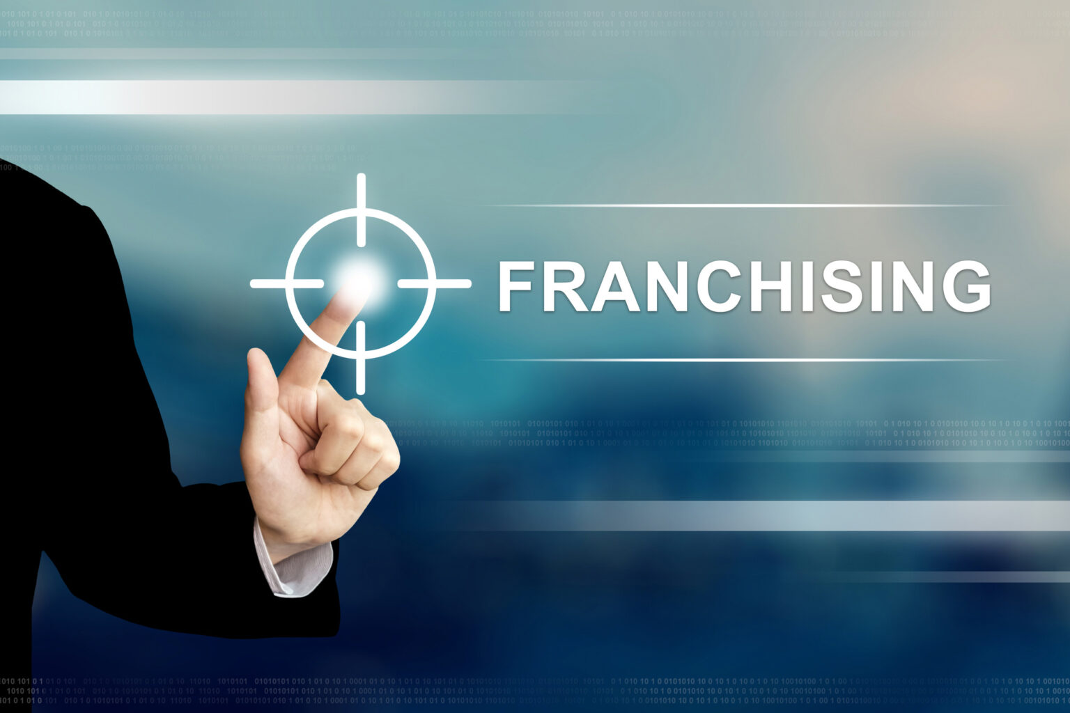 9 Important Ways Franchisors Provide Support for Franchise Owners