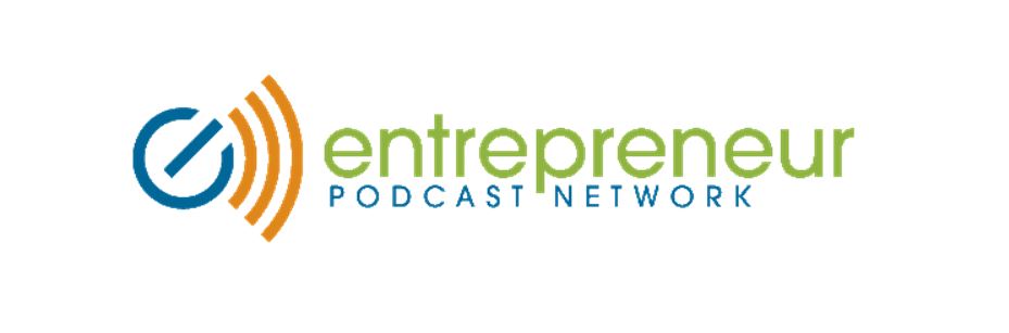 Entrepreneur Podcast Network interviews OpenWorks on Franchise Opportunities