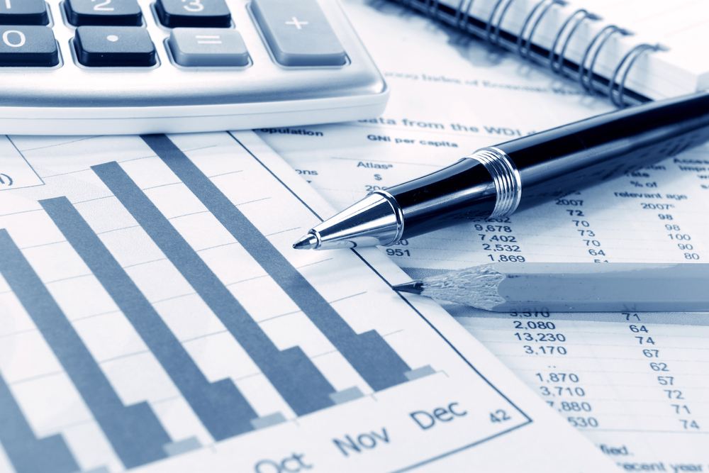 OpenWorks Rewards Employees with Profit Sharing Initiative