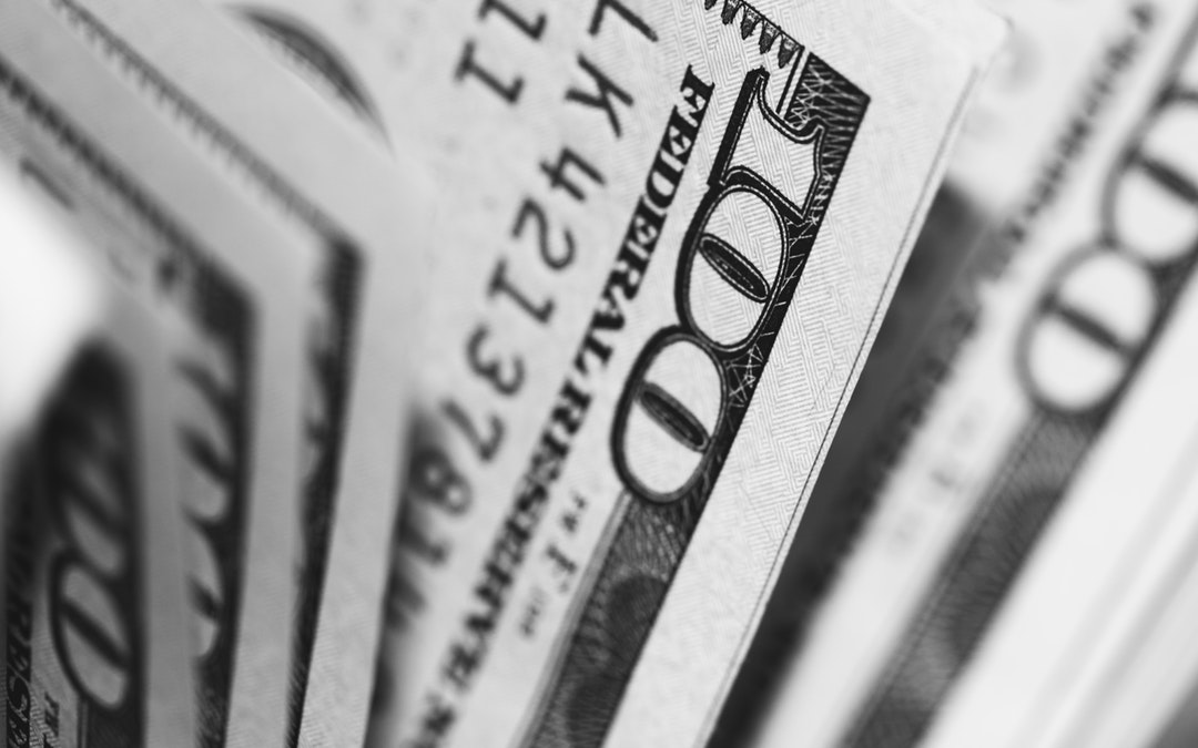 The Real Operating Costs of a Business Startup