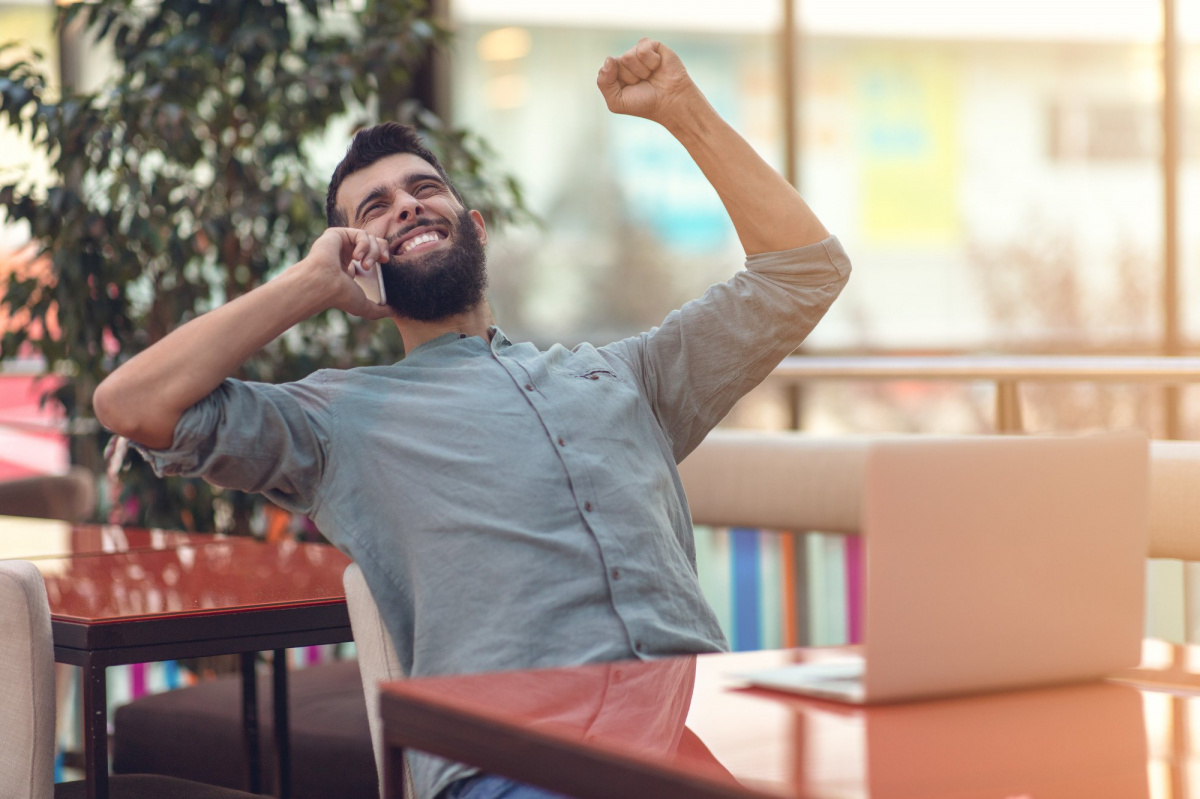 How a Franchise Can Take Your Business to the Next Level