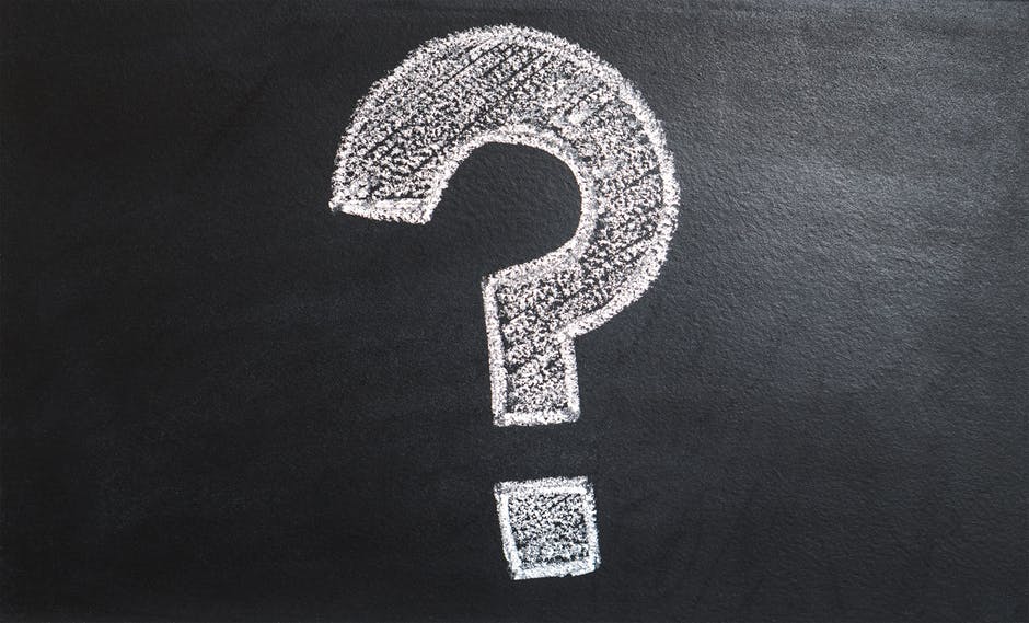 Top 10 Questions To Ask A Franchisor
