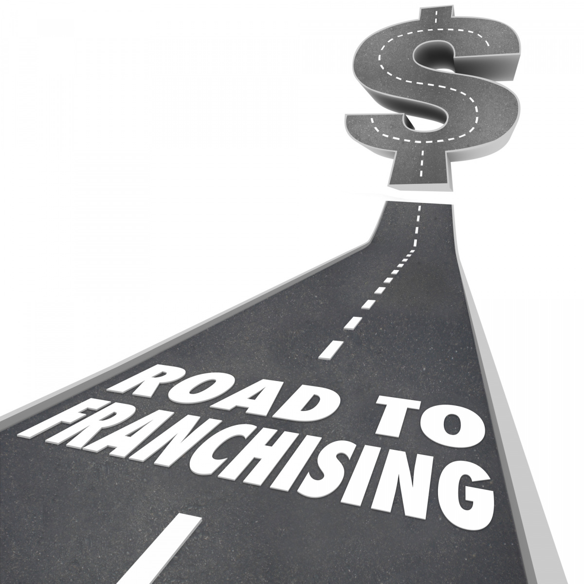 Beginner’s Guide to Franchise Financing