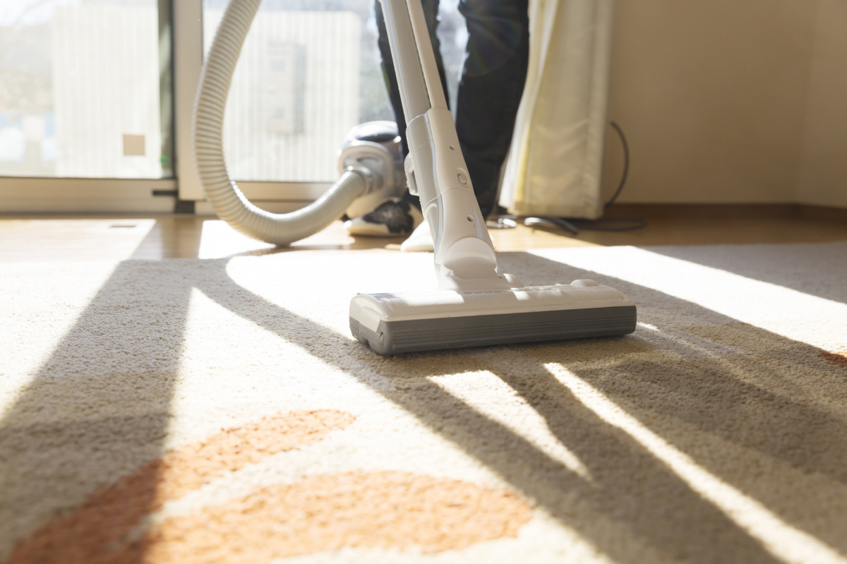 9 Reasons Why Cleaning Businesses Are the Best Franchise to Invest in