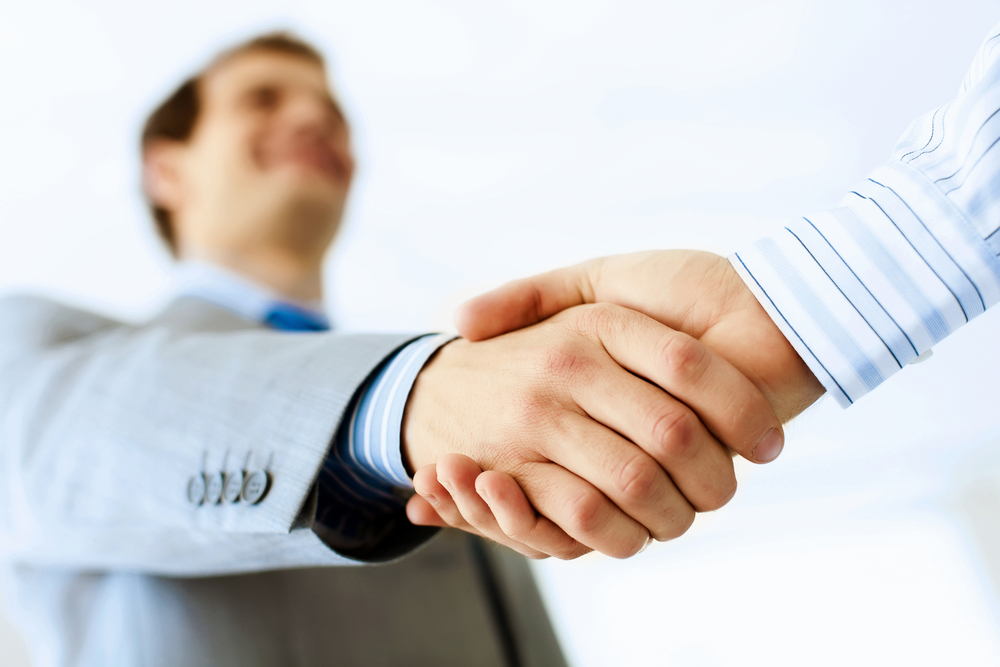Commercial Cleaning Franchise Opportunities Appeal to College Grads