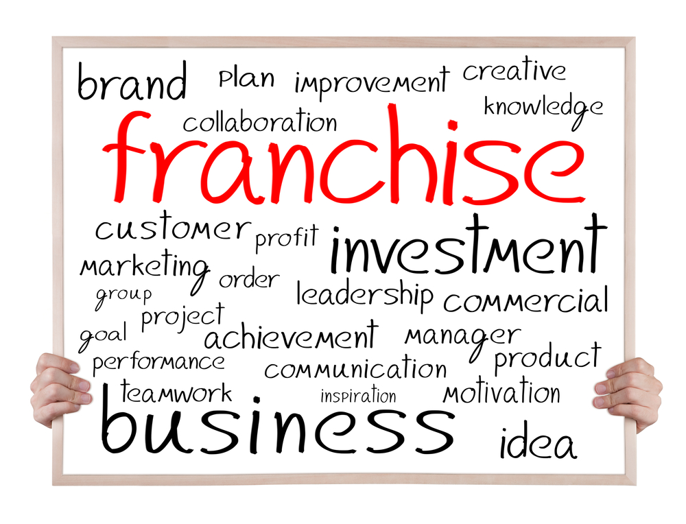 Franchising.com Shares OpenWorks CEO’s Inspirational Story