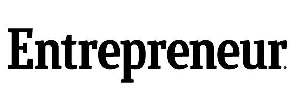 Entrepreneur Magazine Lists OpenWorks As A Top-Ranked Affordable Franchise