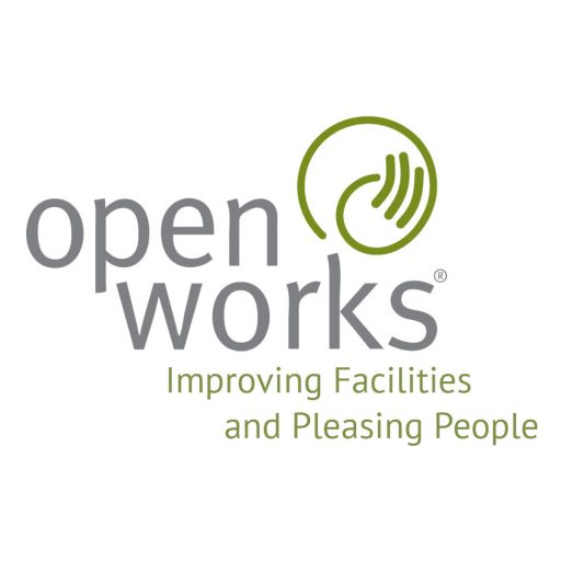 OpenWorks Experiences Success and Growth in 2016