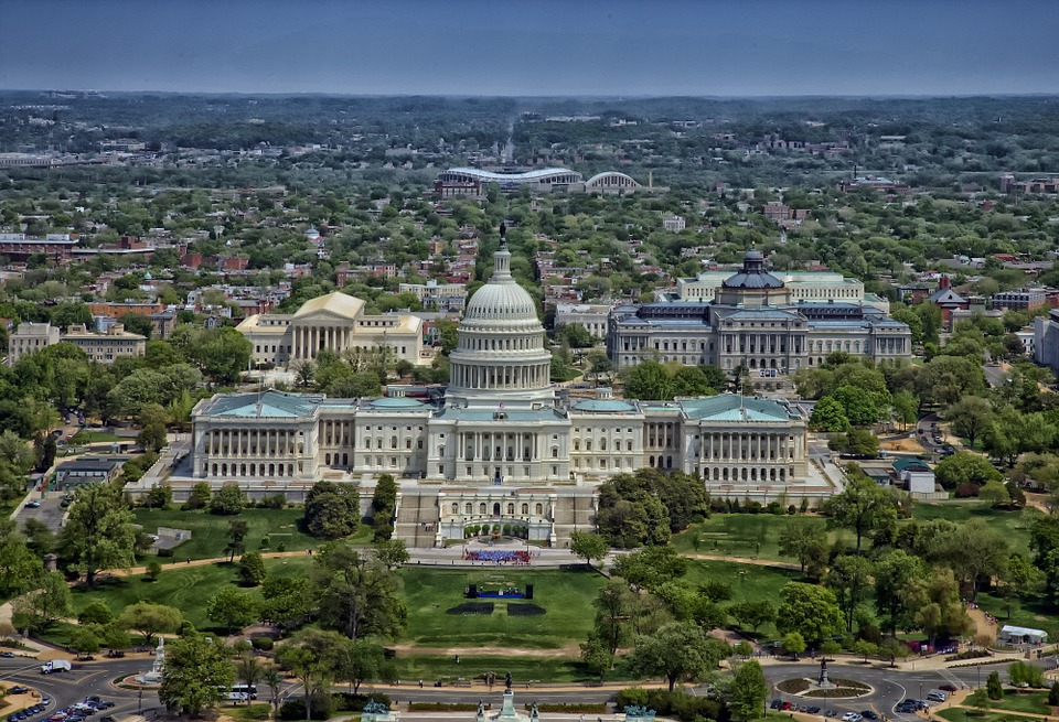 OpenWorks Expands to Washington, D.C.