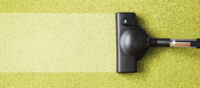 How to Get the Most Out of Your Cleaning Service