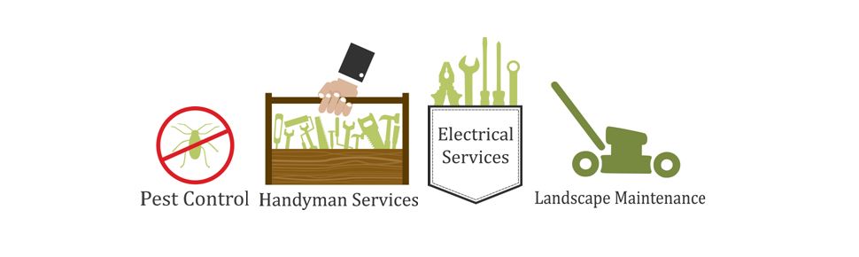 Why You Should Consider Integrated Facility Services