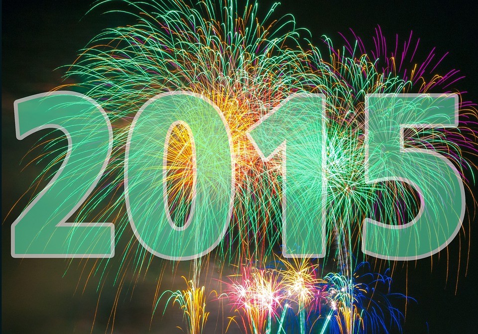 OpenWorks 2015 Year-End Wrap-Up