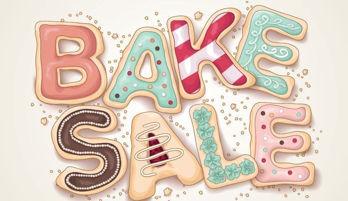OpenWorks Annual Bake Sale Raises Money for Breast Cancer Awareness
