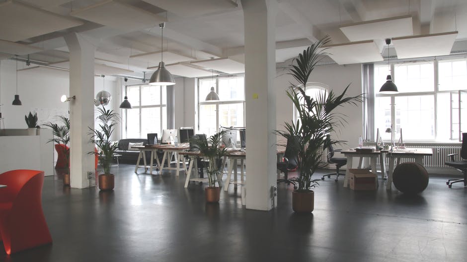 Office Cleaning Checklist: 7 Tips for Keeping the Workplace Dust and Pest Free