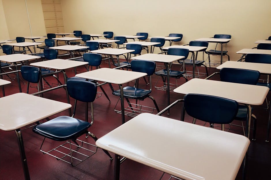 School Cleanliness: Tips for Creating a Cleaning Plan That Suits Your School