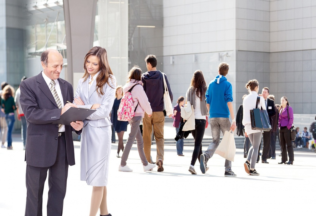 Why Our Customers Love OpenWorks