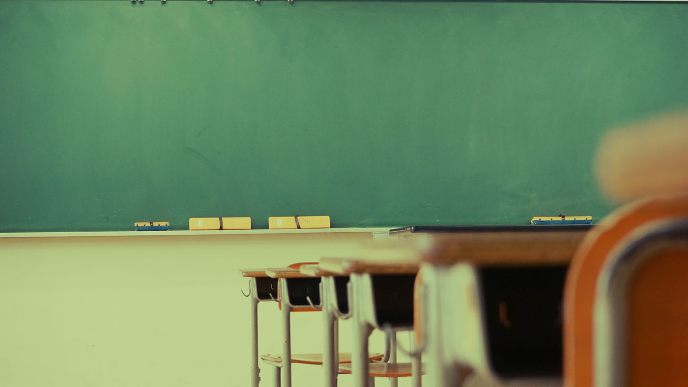 Tips for Daycares, Pre-Schools, Charter and Private Schools – Commercial Cleaning Best Practices