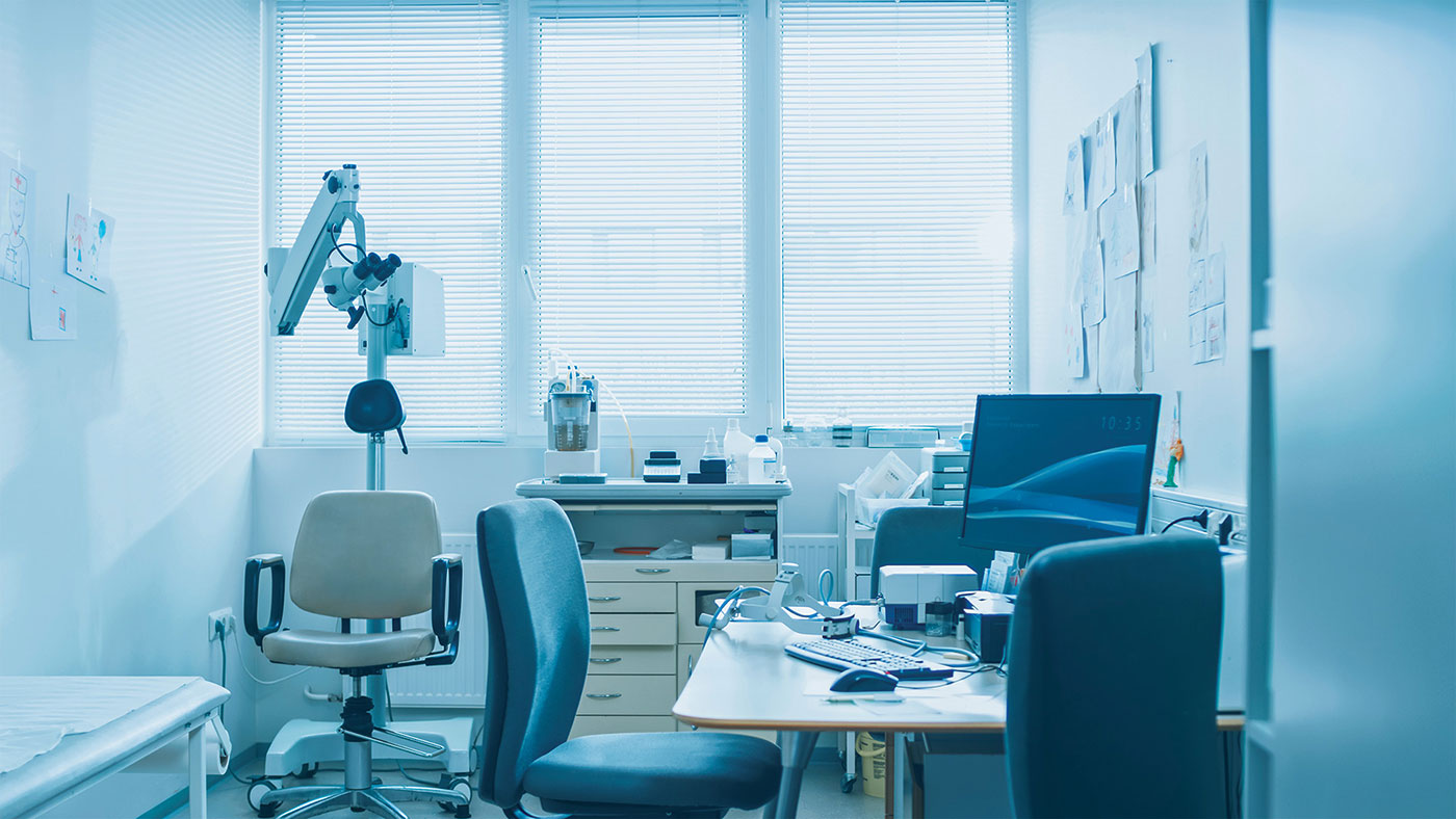 How to Choose Commercial Cleaning Services for Ambulatory and Healthcare Facilities