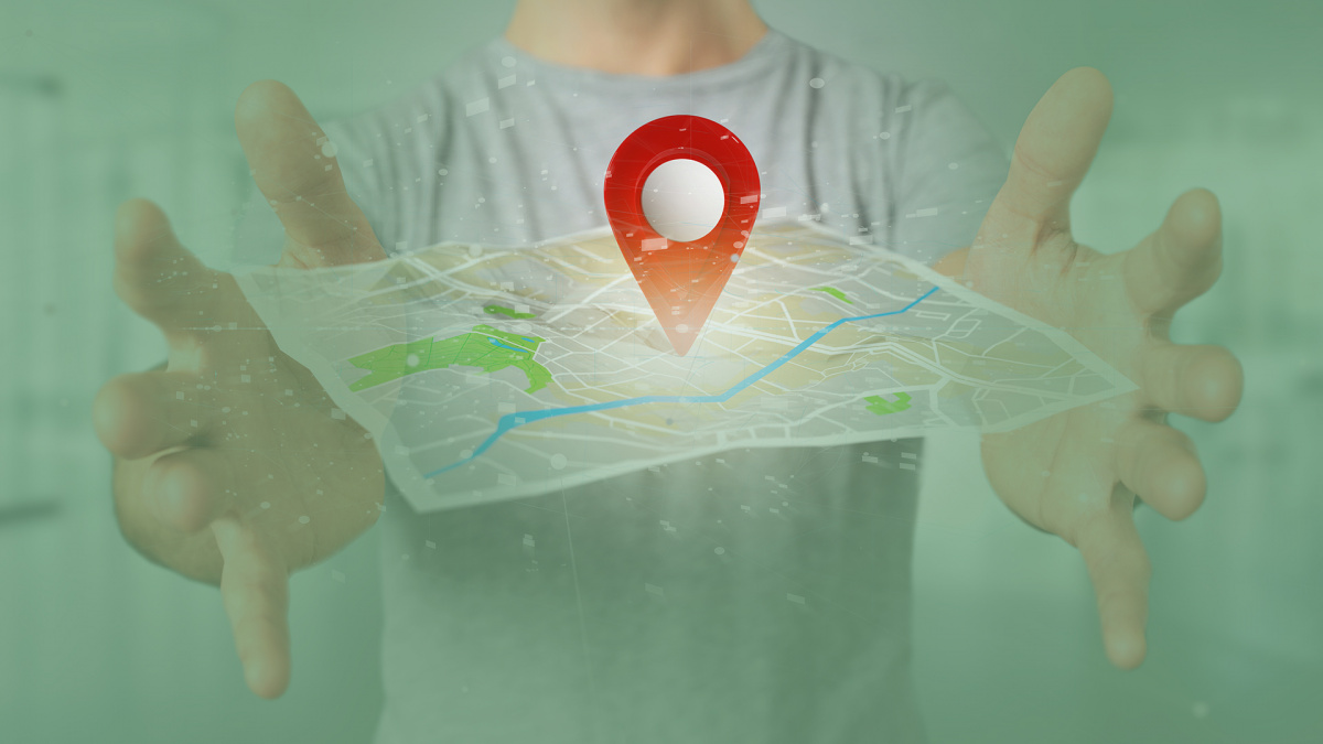 How to Find a Great Commercial Office Cleaning Company Near Me