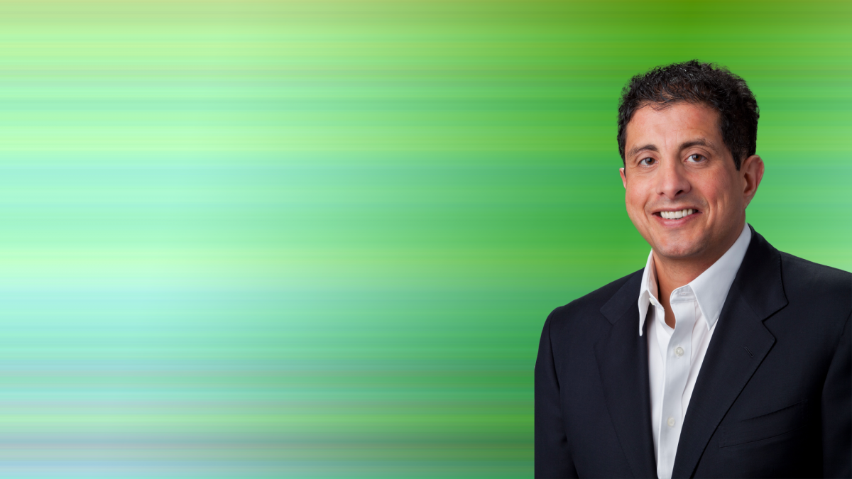 OpenWorks CEO Talks About Overcoming Adversity