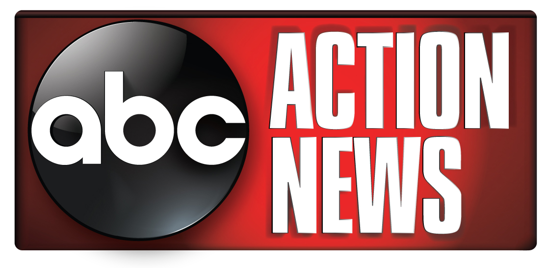 OpenWorks In The News: Flu Prevention