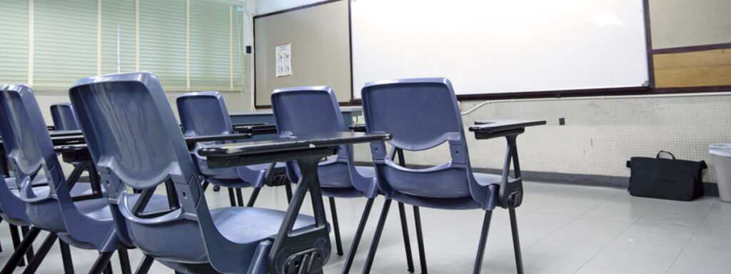 CBS Local Features OpenWorks CEO