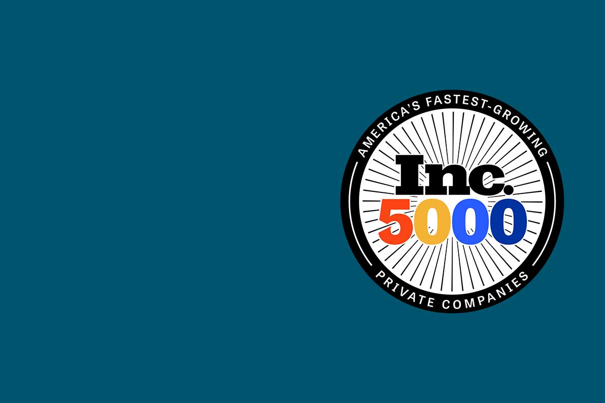 OpenWorks Third Consecutive Year on the Inc. 5000 Featured by CleanLink