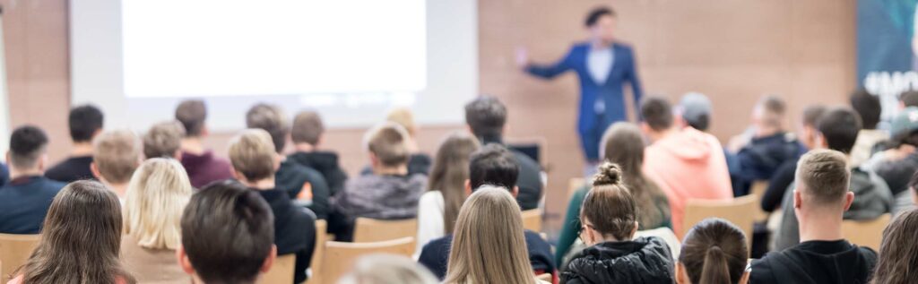 5 Ways to Use ESSER Funds for School Cleaning and Indoor Air Quality