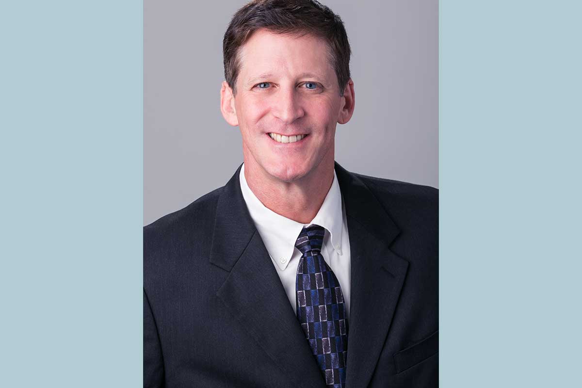 OpenWorks Adds Steve Smith to Lead Human Resources Team