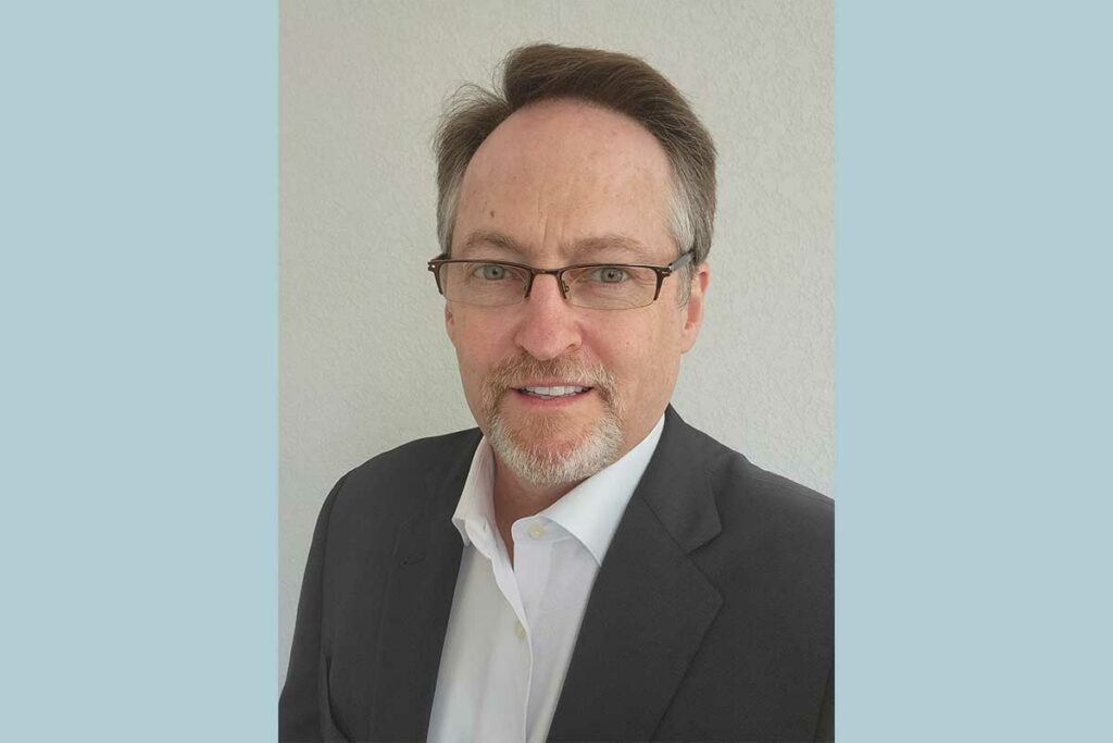 CleanLink Features Addition of Mitchell Lawrie, VP of Supply Chain Management, to OpenWorks Team